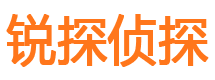 浦口调查事务所